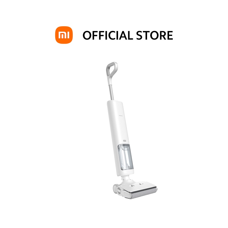 Xiaomi Truclean W10 Ultra Wet Dry Vacuum - Xiaomi Global