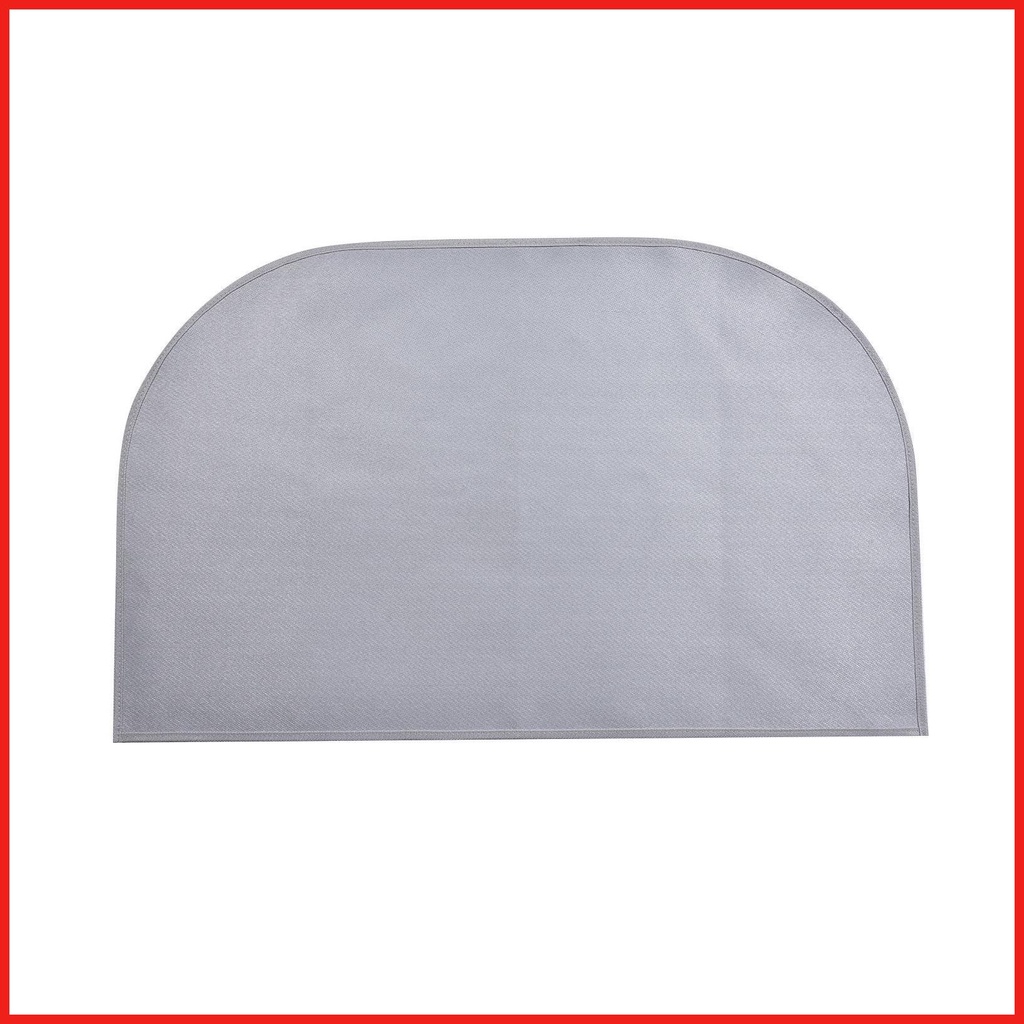 Fire Resistant Rugs For Fireplace Half Round Fireplace Rugs Fire