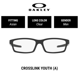 Buy oakley frames Online With Best Price, Apr 2023 | Shopee Malaysia