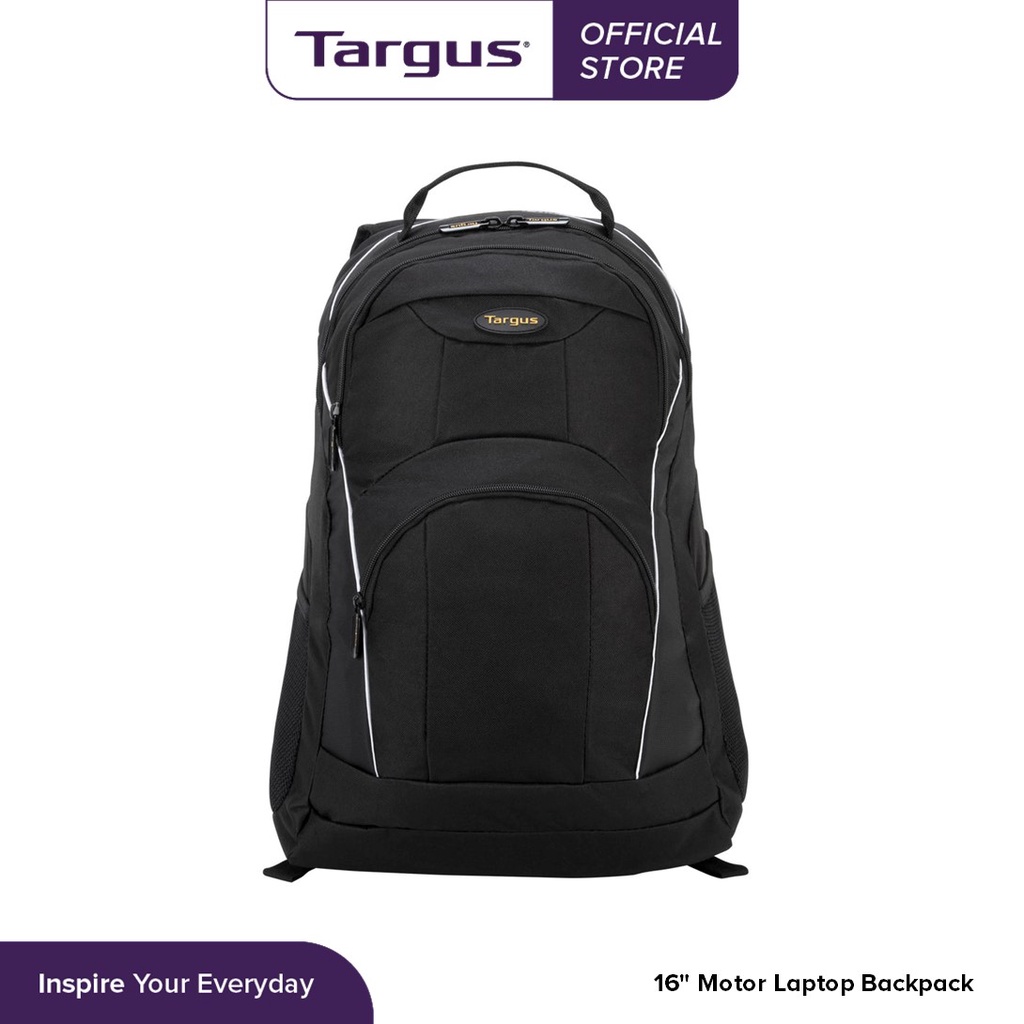 Targus store backpack malaysia