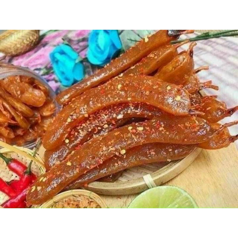 Tamarind rim Jam 500g | Shopee Malaysia