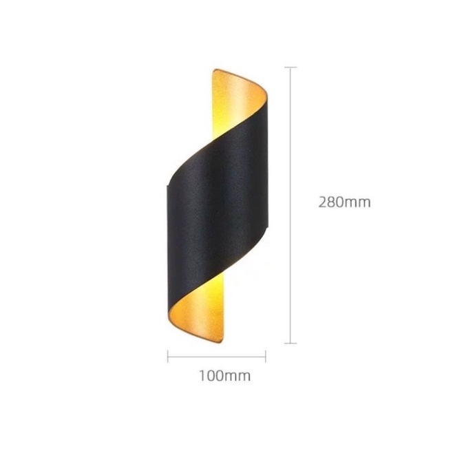 Ribbon-style spotlight | Shopee Malaysia