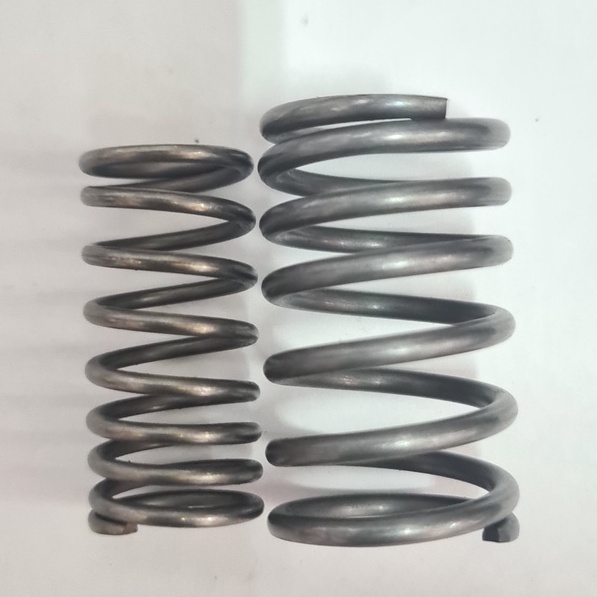 HONDA EX5 DREAM W100 WAVE100 VALVE SPRING STANDARD STD Shopee Malaysia