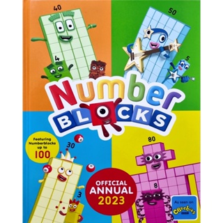 Numberblocks 17 won the drawing contest - Numberblocks fanmade coloring  story in 2023