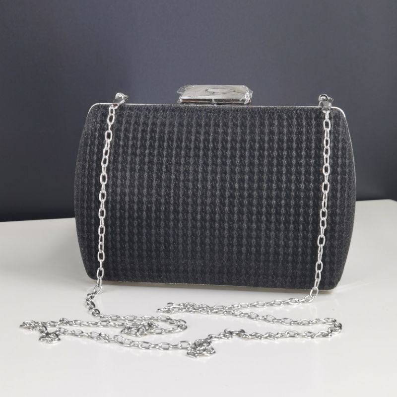 🔥SALE🔥 Elegant Banquet Dinner Bag Women's Wedding Evening Clutch Bag
