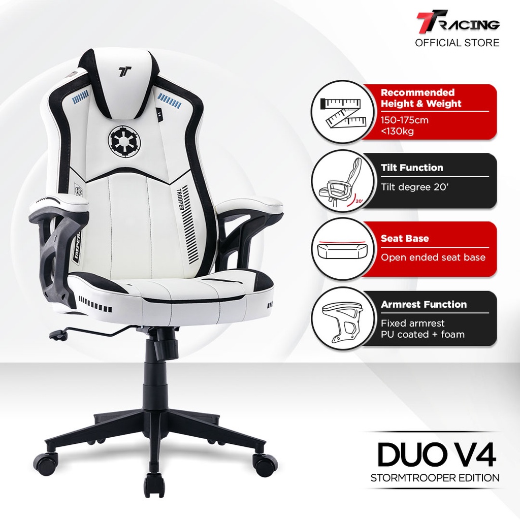 Cheap gaming best sale chair shopee