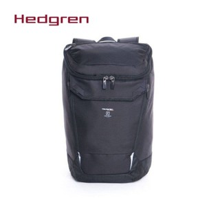 Hedgren 2025 bond backpack