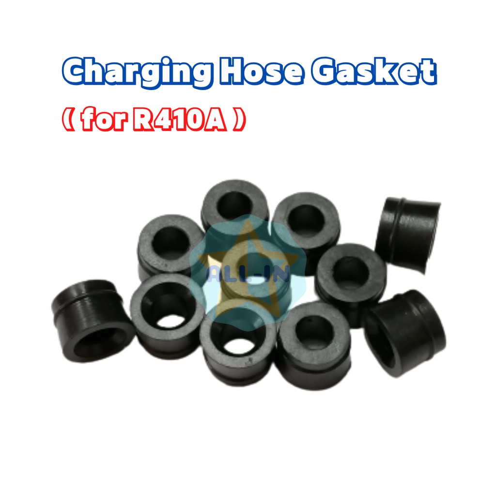 R410A Gasket Charging Hose Gasket (1 pc) Shopee Malaysia