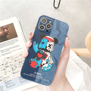 Xiaomi Redmi K30 5g K30s K40 5g K40 Pro K40 Gaming K50 5g K50 Pro K50 ...