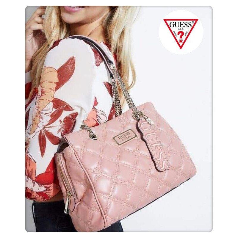 Guess lolli hive girlfriend satchel