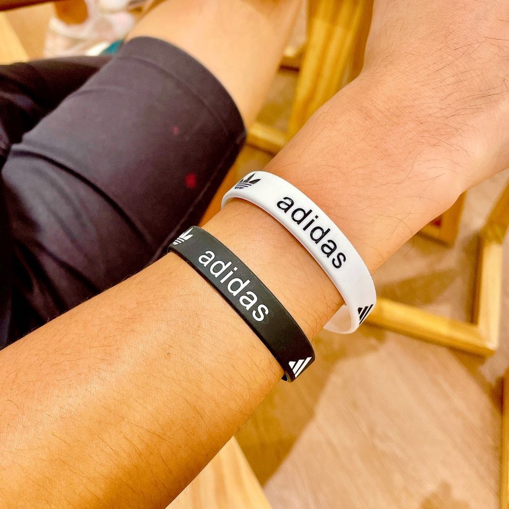 Foto gelang adidas online