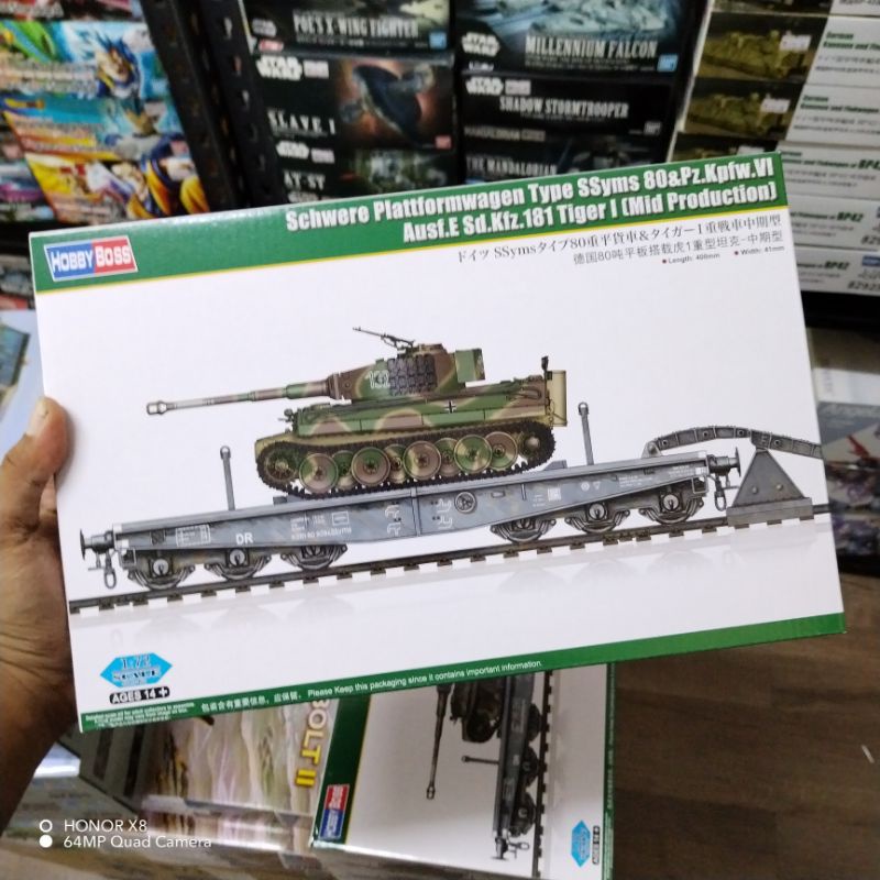 987098_6