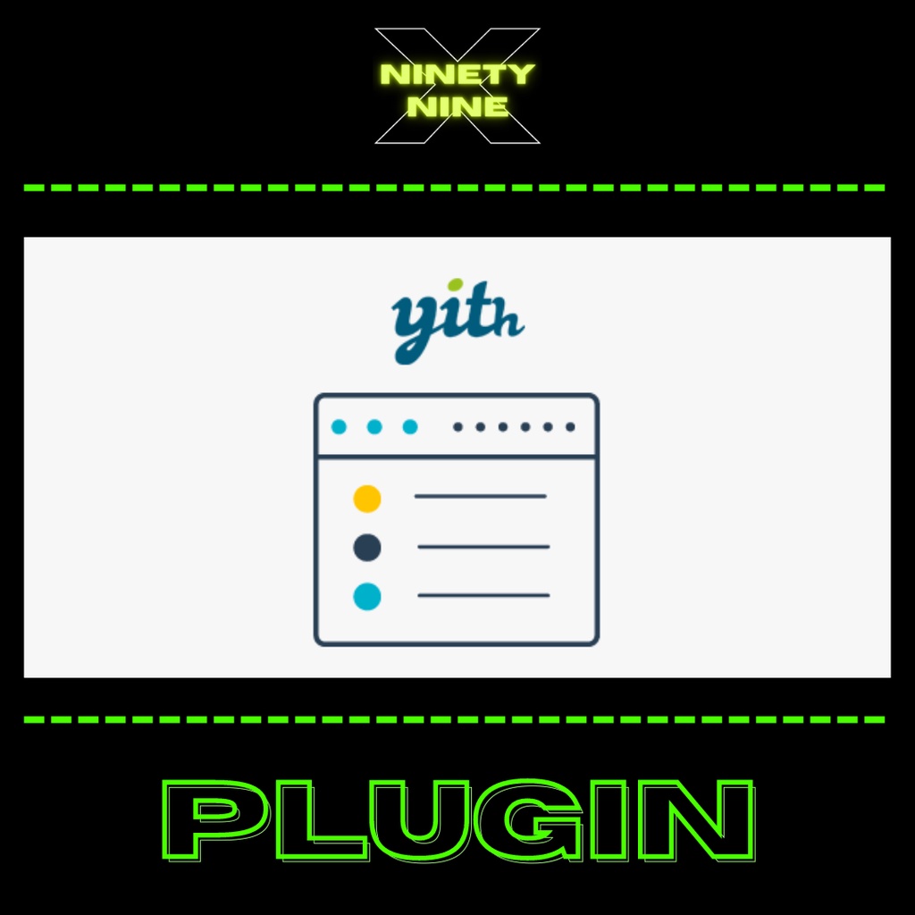 [WordPress Plugin] YITH Custom Order Status Premium