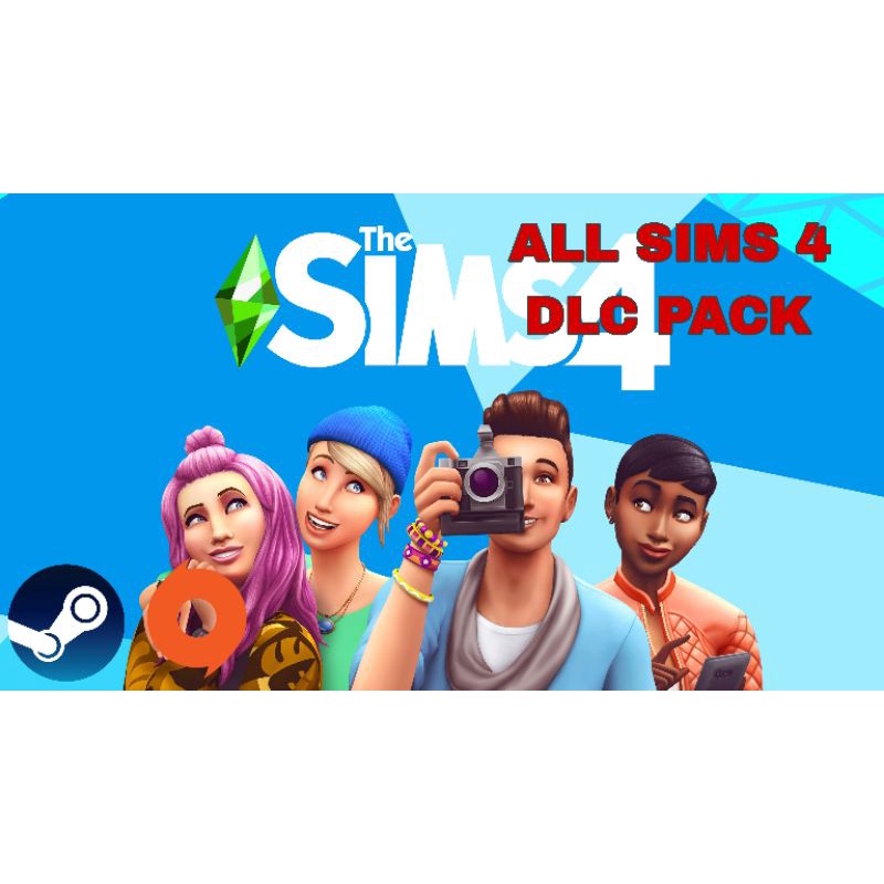 20 How To Change Sims Name Sims 4 Full Guide vrogue.co