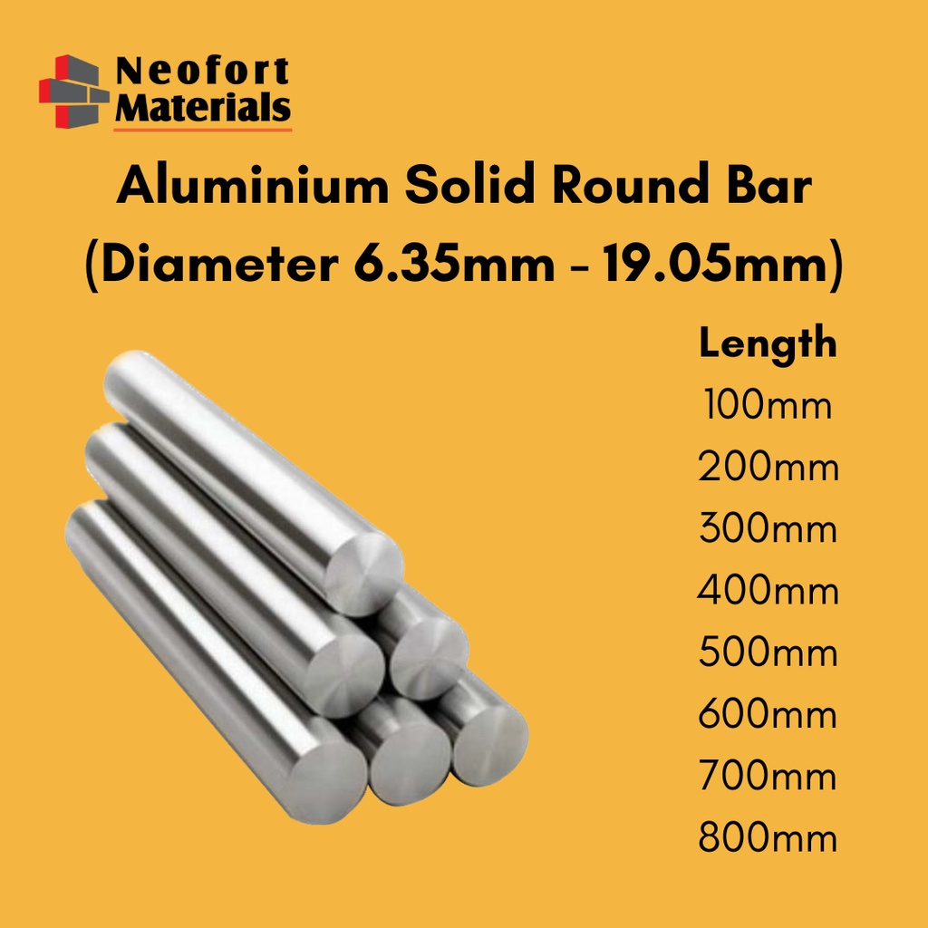aluminium bar Malaysia, Best Deals August 2026 | Shopee Malaysia