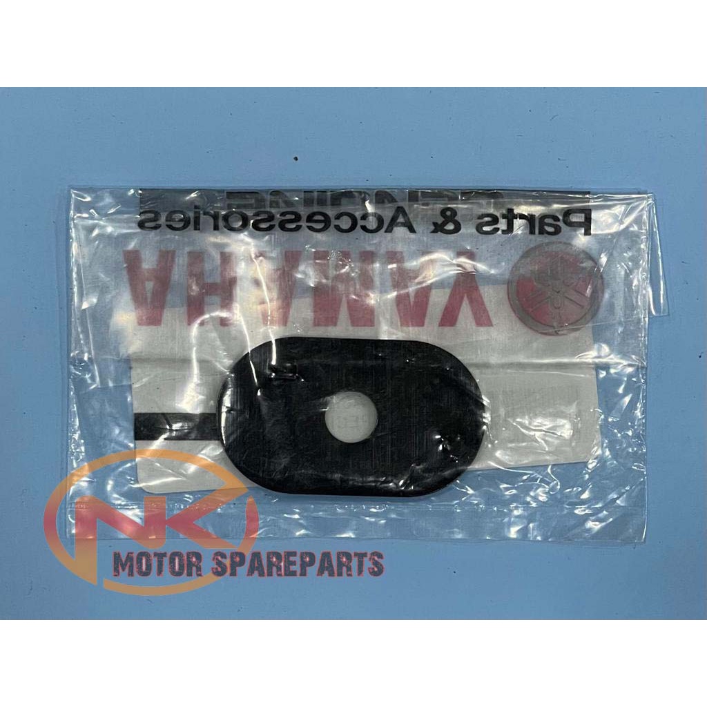 Rxz /Rxz catalyze Washer special Fuel tank 100% original Yamaha (Not ...