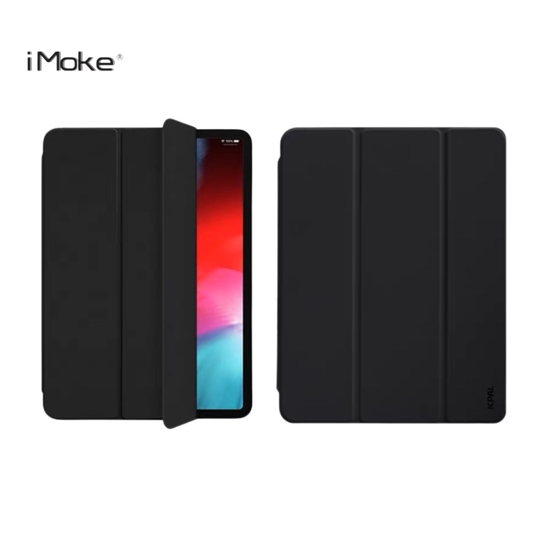 iMoke Pouch for IPad Pro 11 Shopee Malaysia