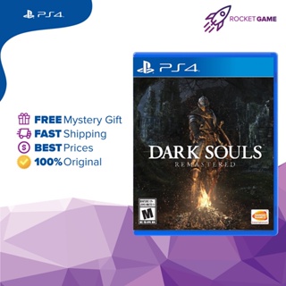 dark ps4 - Prices and Promotions - Feb 2024