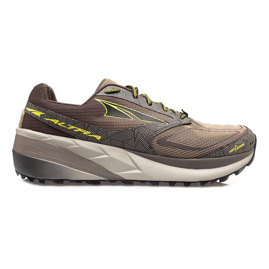 Clearance best sale altra shoes