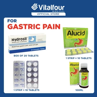 VitalFour Medical Official Store, Online Shop | Shopee Malaysia