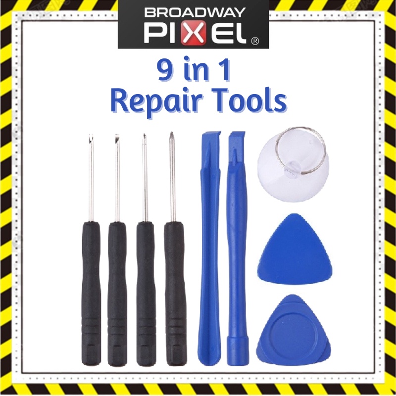 Picture of Untitled Image