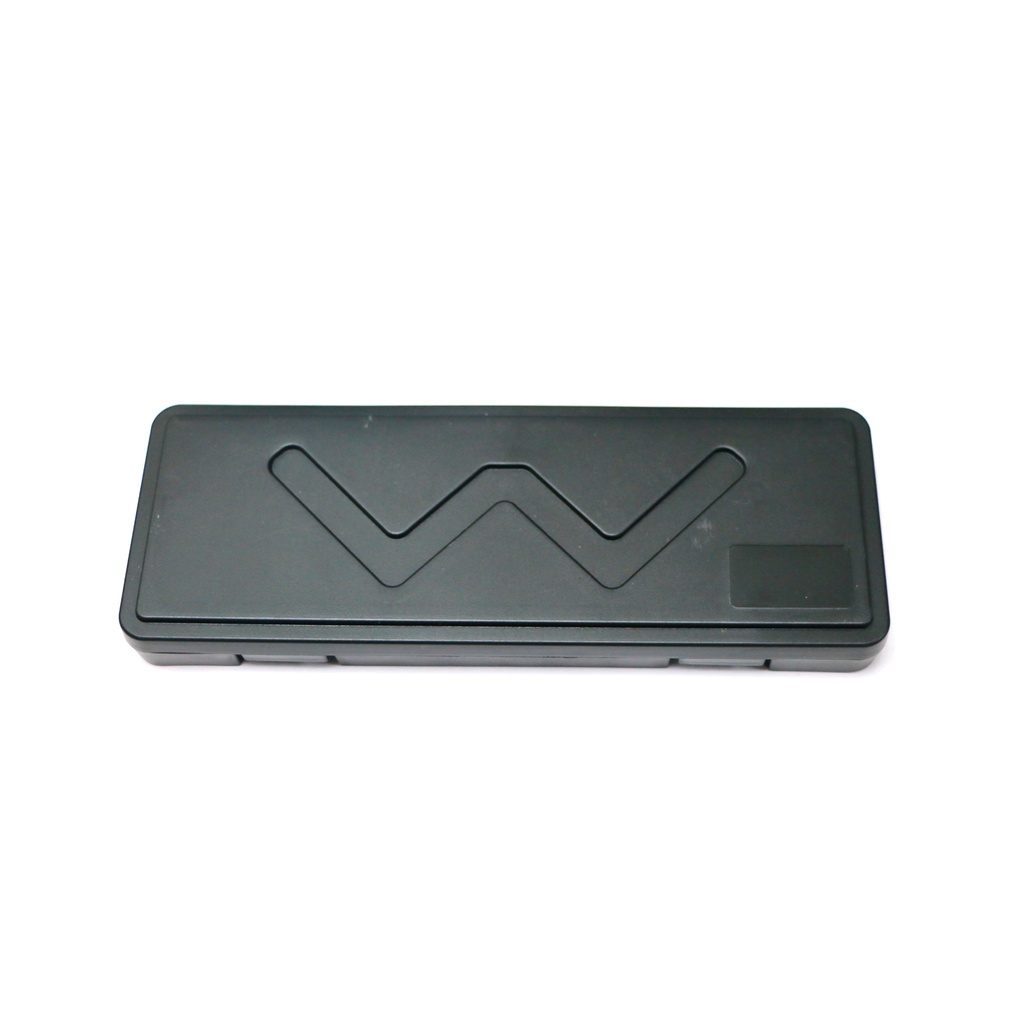 Vernier Caliper Storage Box Vernier Caliper Box 150mm 200mm 300mm ...