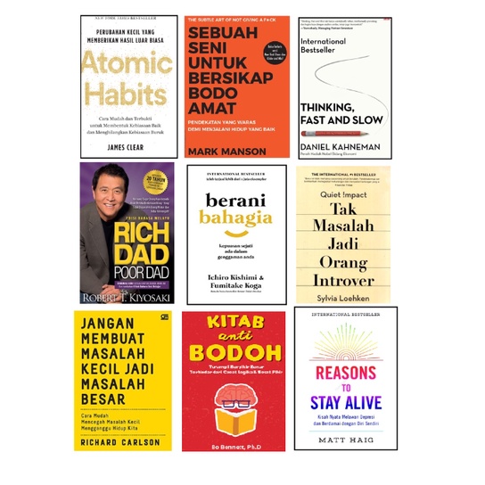 Bardid Unleashed Something That Will Rewire How We Think About His Entire Legacy