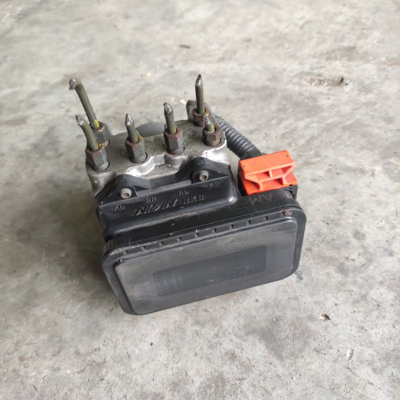 ABS pump honda civic ES ET Shopee Malaysia