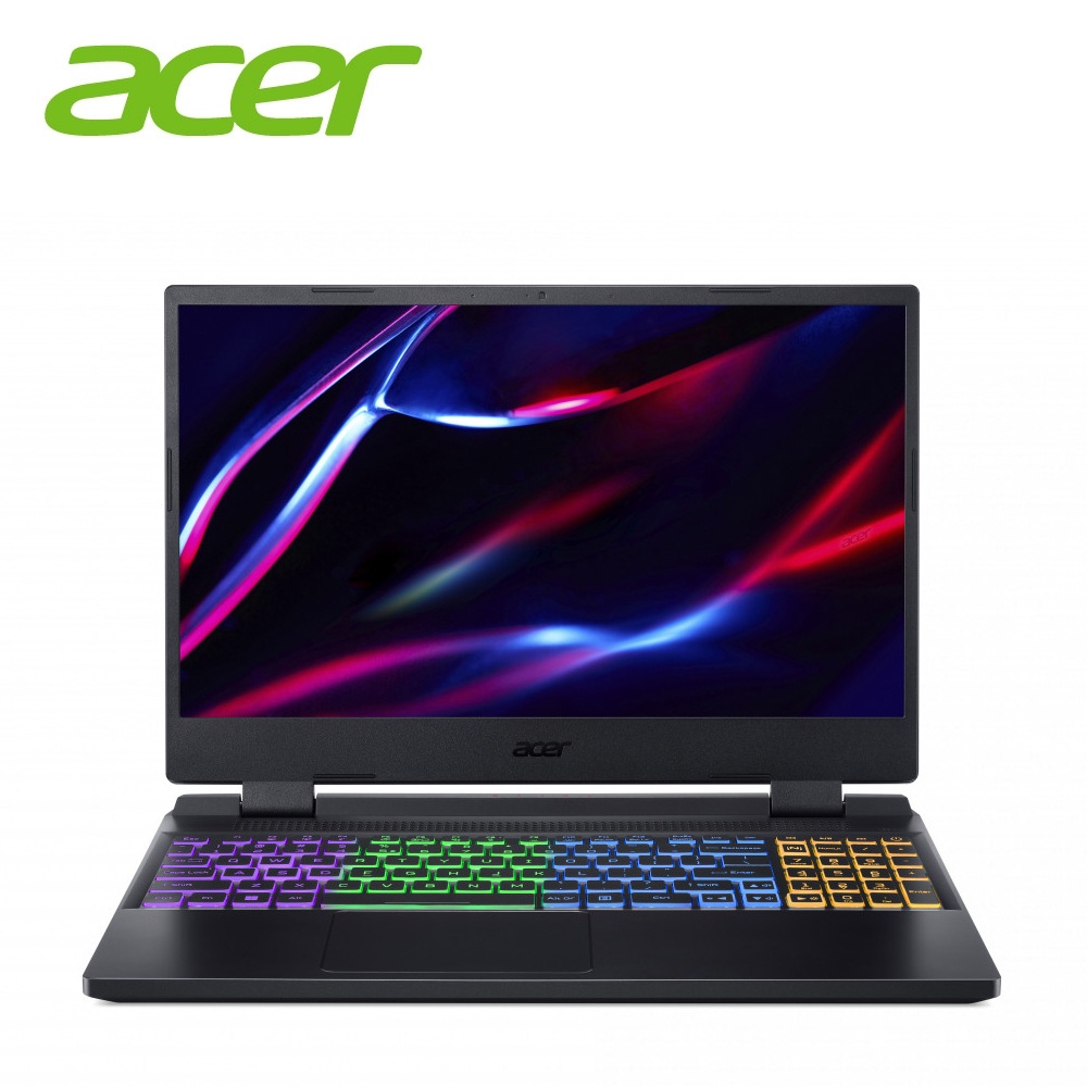 Acer Nitro 5 AN515-58-57H2 15.6