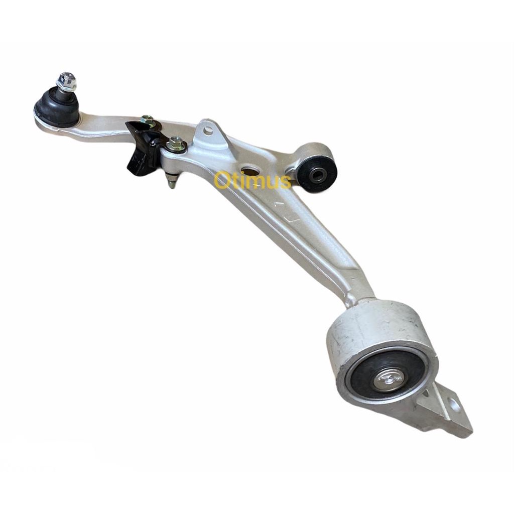 thumbnail image 2 of Nissan X-Trail T30 Rear Right Lower Suspension Arm - Track Control Rod - OE Quality 2 of 5
