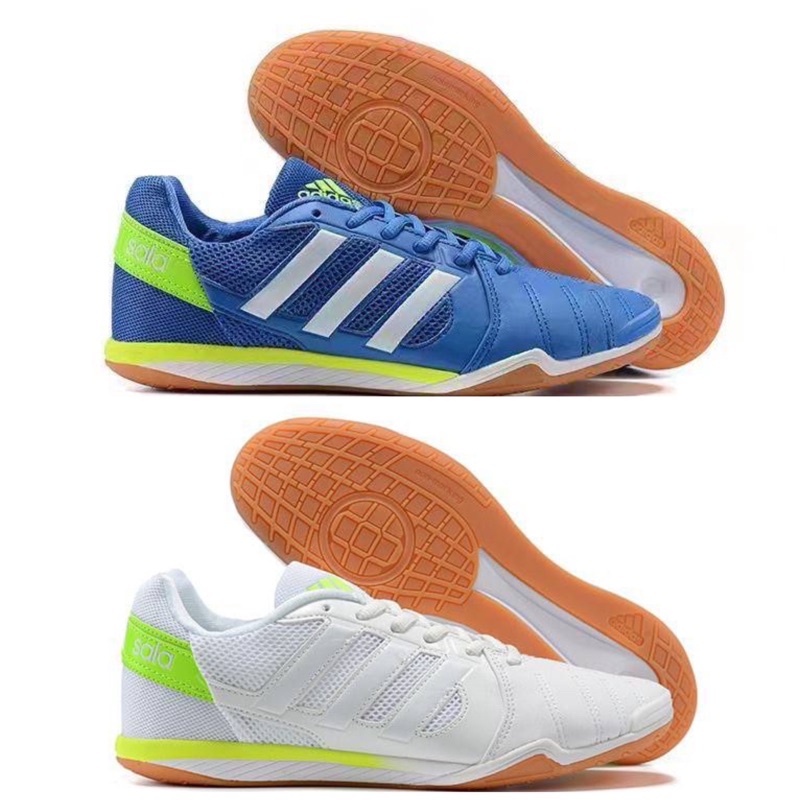 Kasut futsal sala clearance