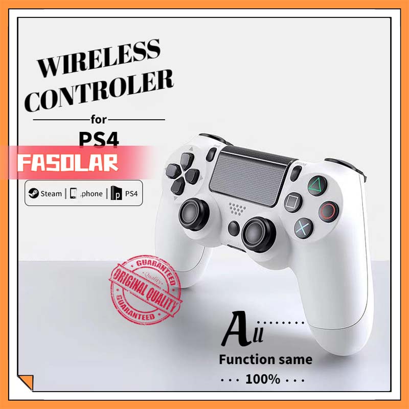 Dragon ball best sale fighterz controls ps4