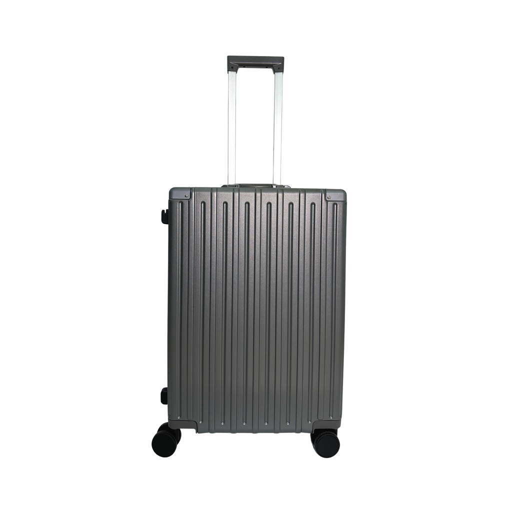 Cosas United - Lustroux Series Hardcase Luggage (20