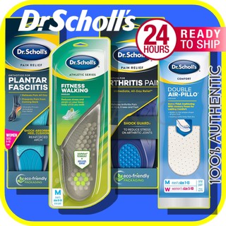 scholl Prices and Promotions Nov 2025 Shopee Malaysia
