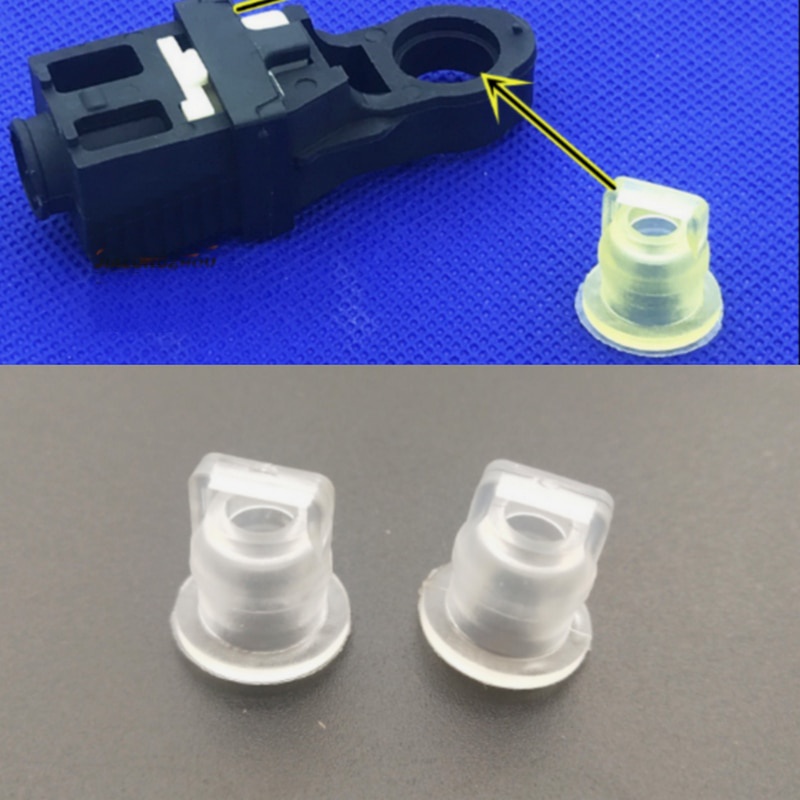 For Chevrolet Epica Captiva Antara Auto Gearbox Gear Shift Cable