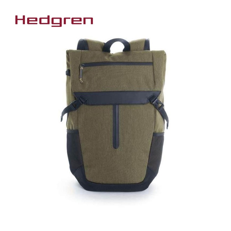 Hedgren shop relate backpack