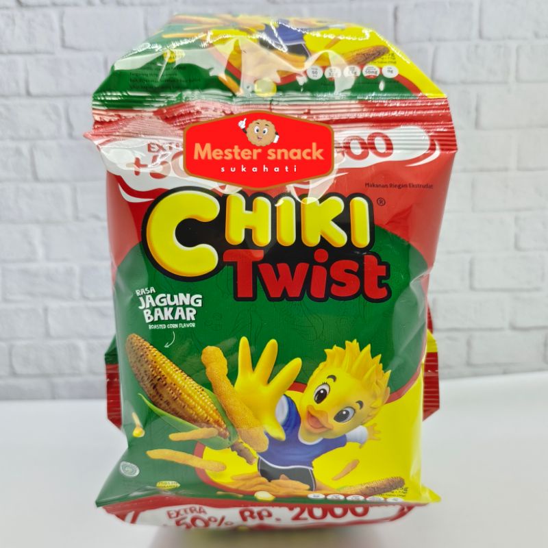Cheetos renceng (1 pack contains 10 pcs) | Shopee Malaysia
