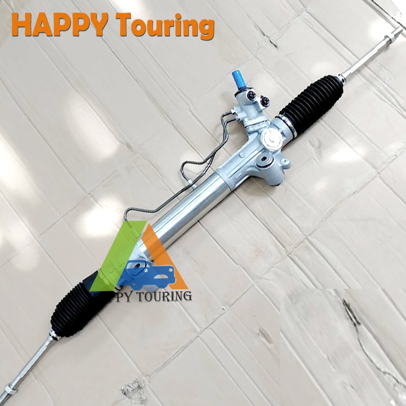 For Toyota Hilux Steering Rack for TOYOTA HILUX VIGO 4WD 442000K040