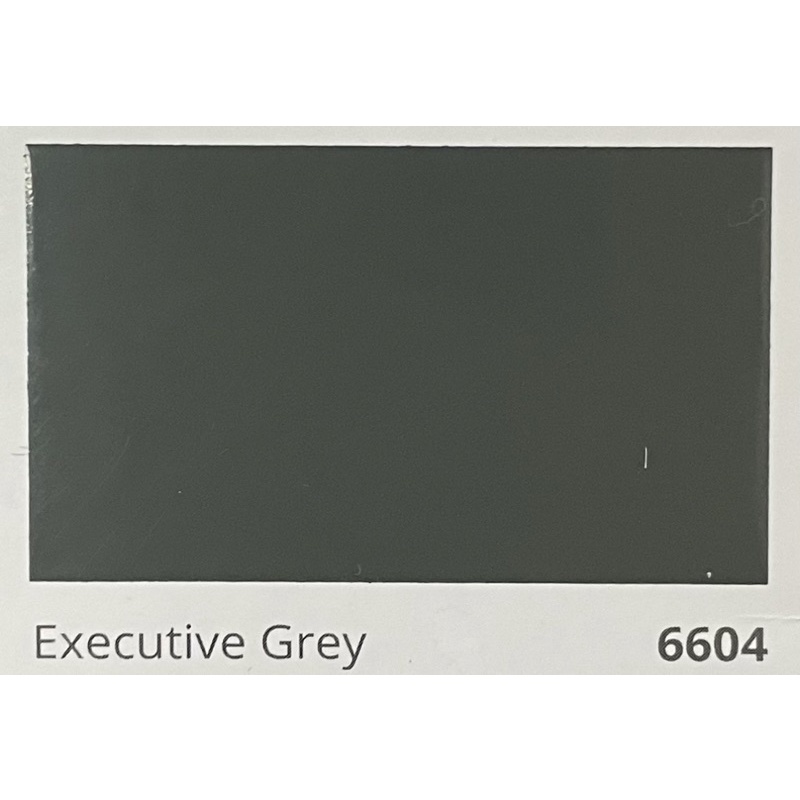 1L & 5L Eco Enamel HIGH-Gloss Paint (WOOD & METAL) // Cat Kilat, Cat ...