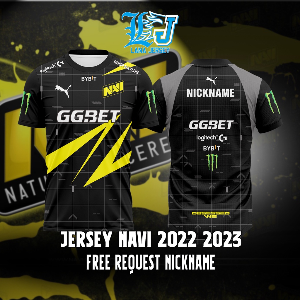 Navi shirts online