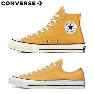 Converse deals heels malaysia