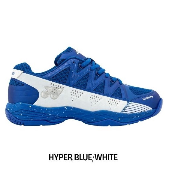 Yonex Badminton Power Cushion 65Z Shoes Sportswear ( 100% Original ...