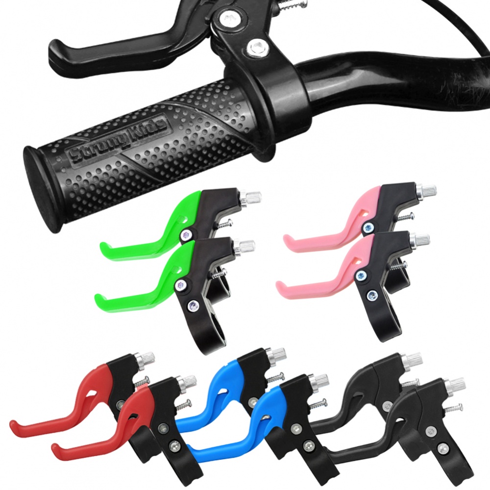 kids brake lever