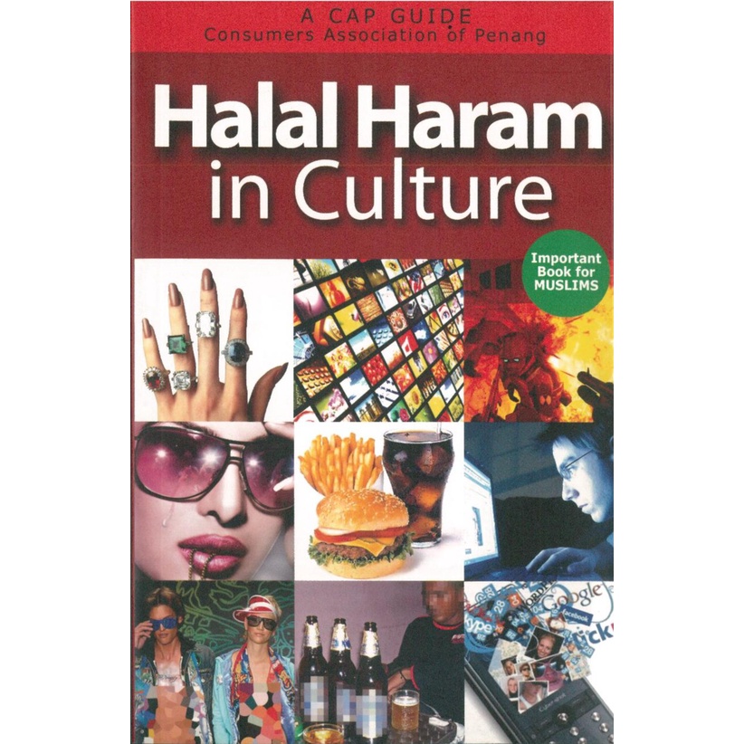 A CAP Guide Halal Haram in Culture Shopee Malaysia