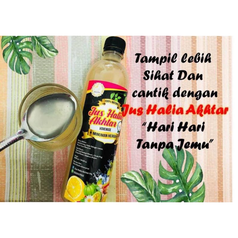 jus halia akhtar😅💯💯💯💯💯 | Shopee Malaysia