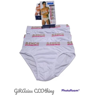 Buy bench underwear Online With Best Price May 2024 Shopee Malaysia