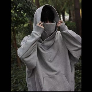 Style baju online hoodie