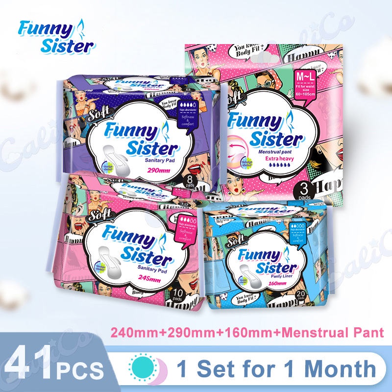 Buy diapers pants women Online With Best Price, Mar 2024