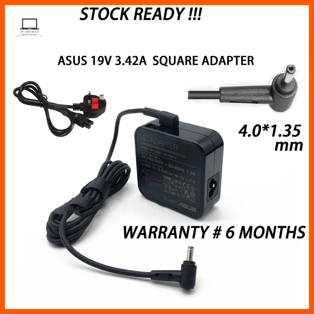 ASUS VIVOBOOK 14 K413 M413 X413 VIVOBOOK S15 M513 M533