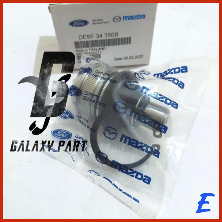 Ball joint lower arm Front Mazda 2 Ford Ecosport Original | Shopee Malaysia